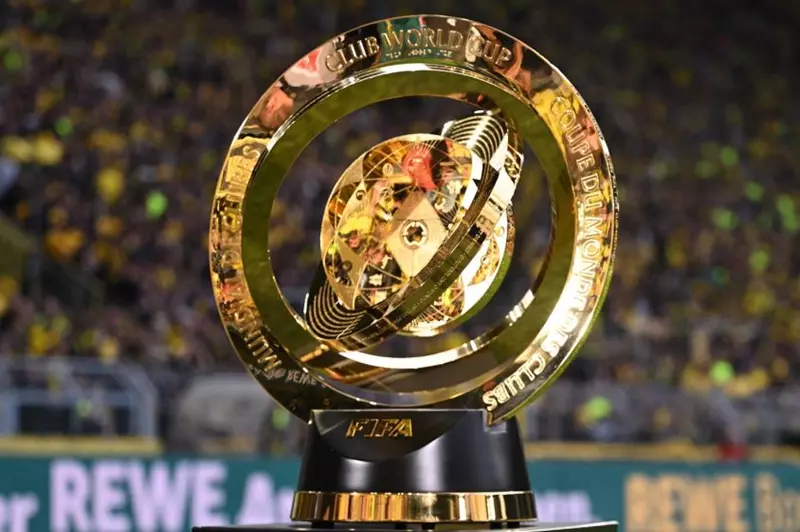 الأيام الأخيرة في انتقالات المونديال: الهلال في انتظار التحديثات، ودعم استثنائي لبروسيا