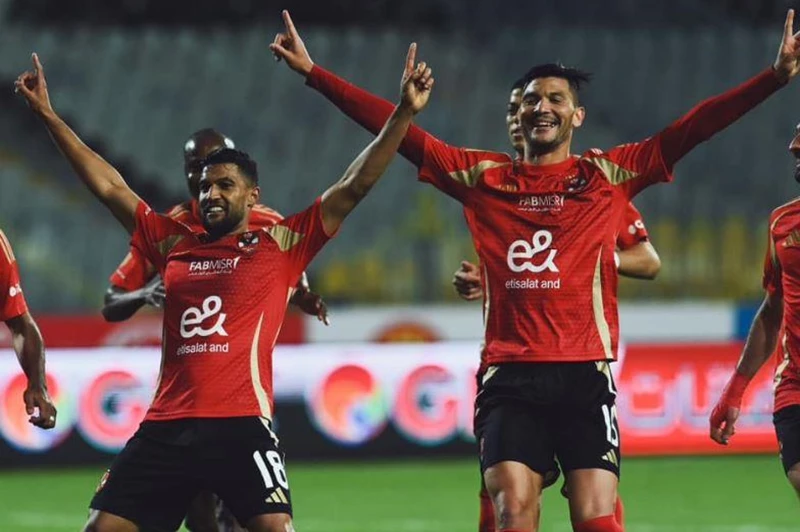 أسباب اختيار يحيى عطية الله للأهلي: تحليل شامل وثلاث نقاط رئيسية